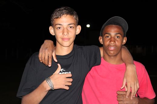 Imagem